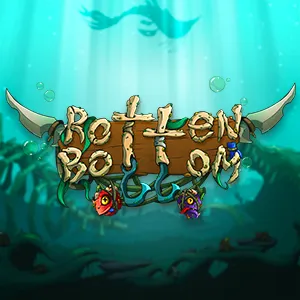 Rotten Bottom