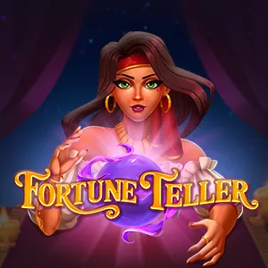 Fortune Teller