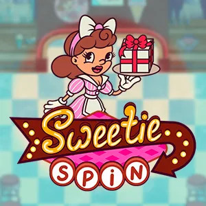 Sweetie Spin