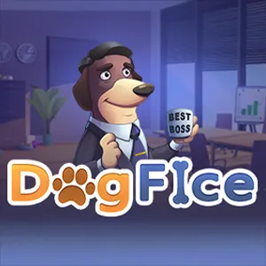 Dogfice