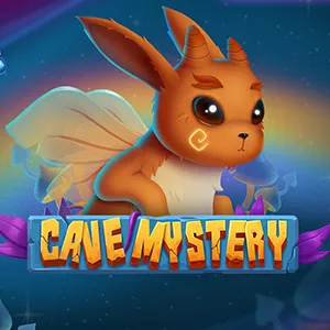 Cave Mystery