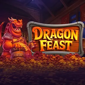 Dragon Feast