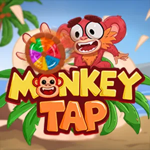 Monkey Tap