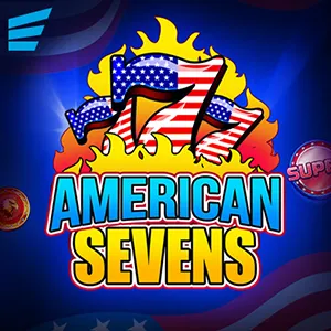 American sevens