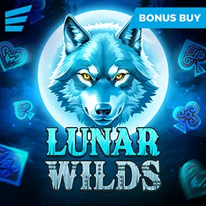Lunar Wilds