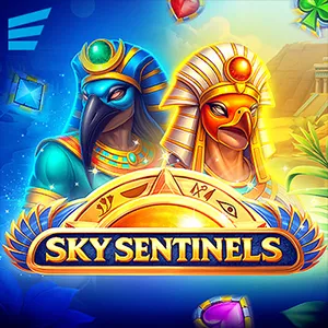 Sky Sentinels