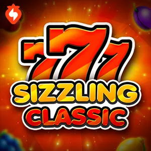 Sizzling 777 Classic