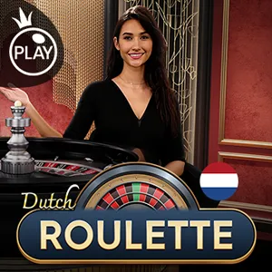 Roulette Dutch