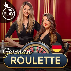 German Roulette