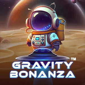 Gravity Bonanza