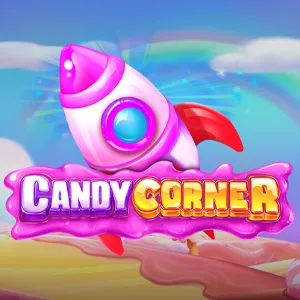 Candy Corner