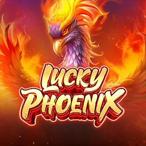 Lucky Phoenix
