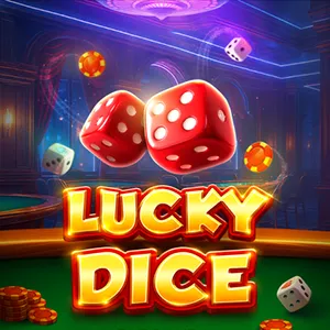 Lucky Dice