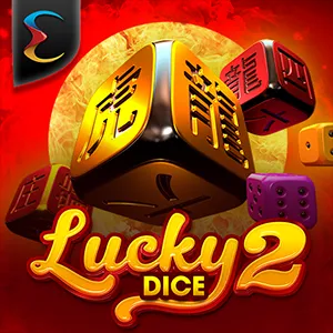 Lucky Dice 2