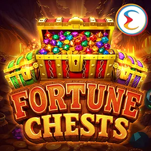 Fortune Chests