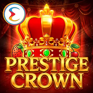 Prestige Crown