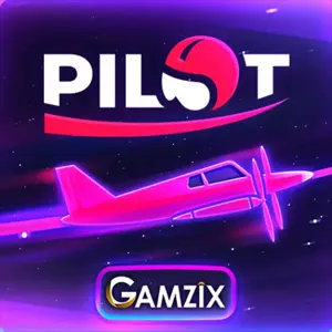 Pilot