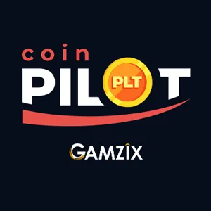 Coin Pilot