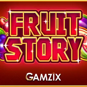 Fruit Story