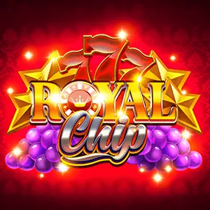 Royal Chip