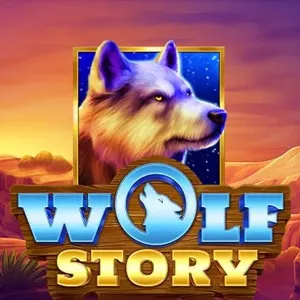 Wolf Story