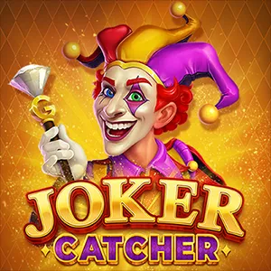 Joker Catcher