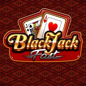 Blackjack Fast