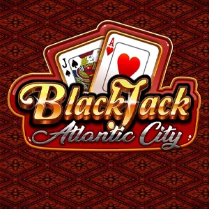 Blackjack Atlantic City
