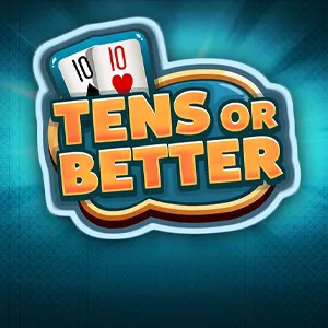 Tens or Better
