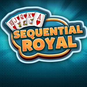 Sequential Royal