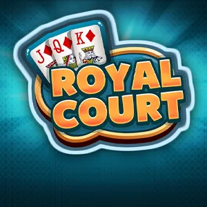 Royal Court