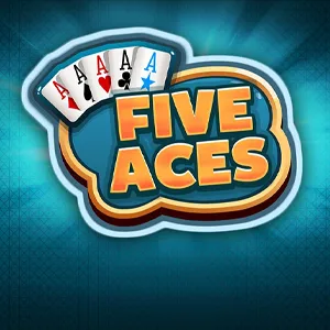 Five Aces