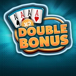 Double Bonus