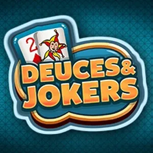 Deuces & Jokers