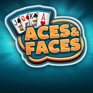 Aces & Faces