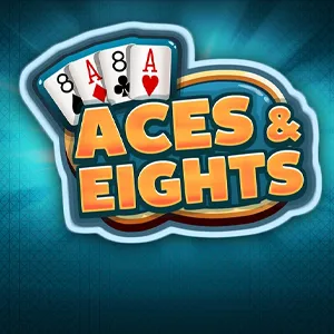 Aces & Eights
