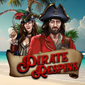 Pirate Respins