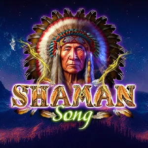 Shaman Song