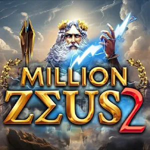 Million Zeus 2