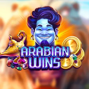 Arabian Wins