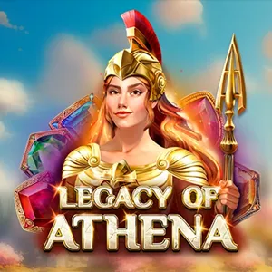 Legacy of Athena
