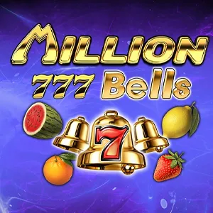 Million 777 Bells