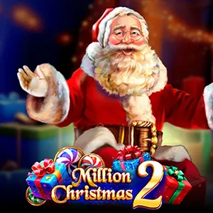 Million Christmas 2