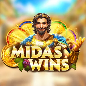 Midas Wins
