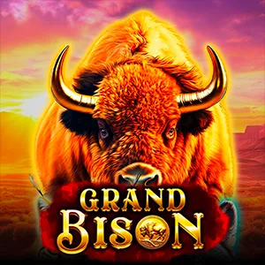 Grand Bison