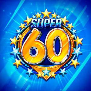 Super 60 Stars
