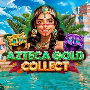 Azteca Gold Collect