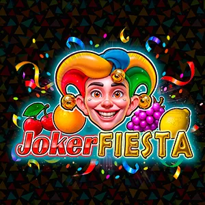 JOKER FIESTA