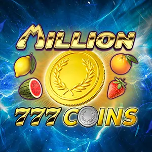 MILLION 777 COINS