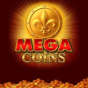 MEGA COINS